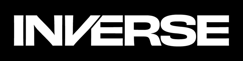Inverse
